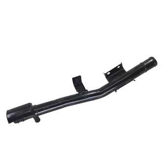 SKP® - Engine Coolant Pipe