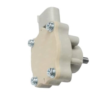 SKP® - Headlight Level Sensor