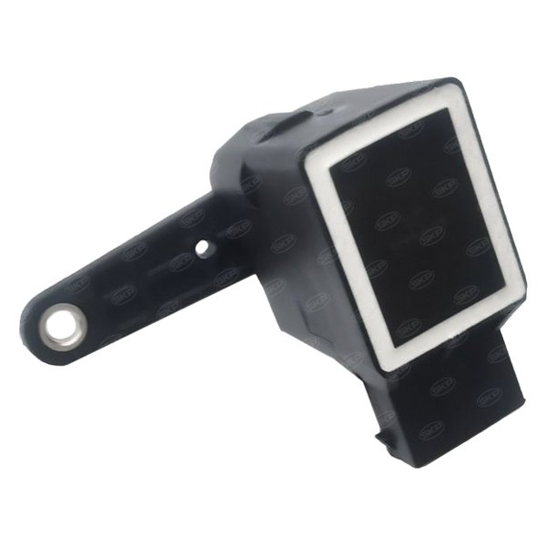 SKP® - Headlight Level Sensor