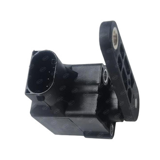 SKP® - Headlight Level Sensor