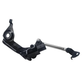 SKP® - Headlight Level Sensor