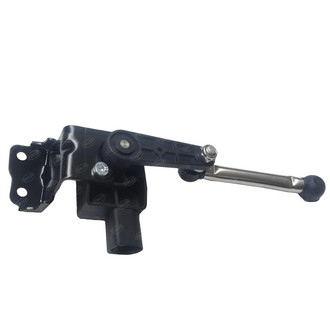 SKP® - Headlight Level Sensor