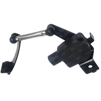 SKP® - Headlight Level Sensor