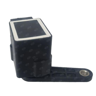 SKP® - Headlight Level Sensor