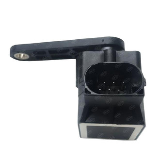 SKP® - Headlight Level Sensor