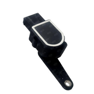 SKP® - Rear Passenger Side Headlight Level Sensor
