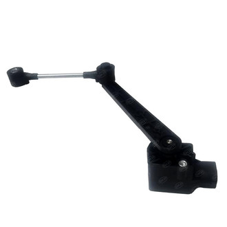 SKP® - Headlight Level Sensor