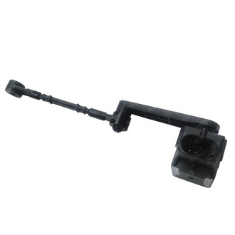 SKP® - Headlight Level Sensor