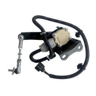 SKP® - Headlight Level Sensor