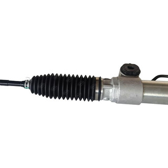 SKP® - Steering Rack and Pinion Assembly
