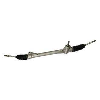 SKP® - New Rack and Pinion Assembly
