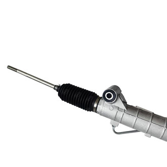 SKP® - Steering Rack and Pinion Assembly