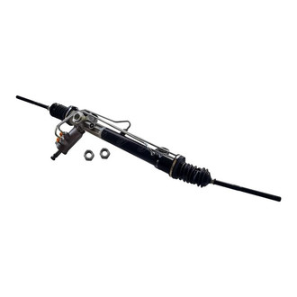 SKP® - New Rack and Pinion Assembly