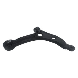 SKP® - Front Passenger Side Lower Control Arm