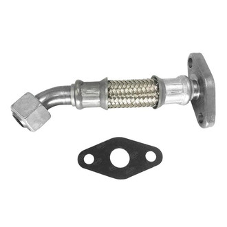 SKP® - Engine Oil Cooler Line