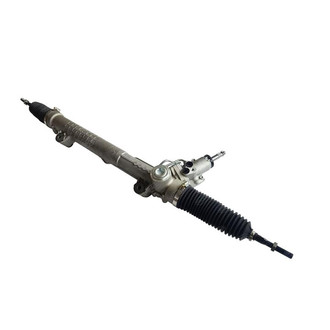 SKP® - Steering Rack and Pinion Assembly