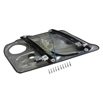 SKP® - Manual Window Regulator