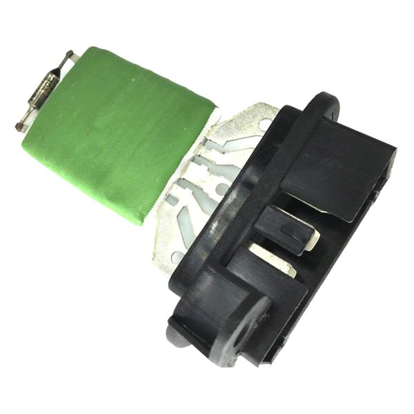 SKP® - HVAC Blower Motor Resistor