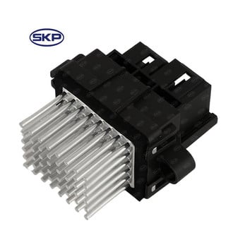 SKP® - HVAC Blower Motor Control Module