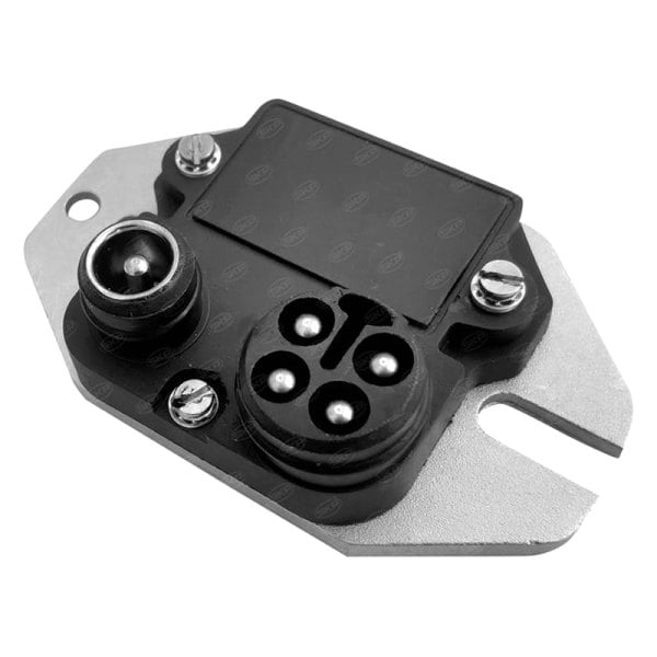 SKP® - Ignition Control Module