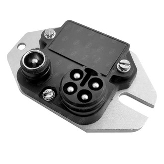 SKP® - Ignition Control Module