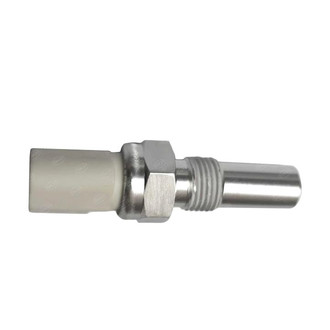 SKP® - Back Up Light Switch