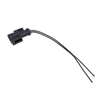 SKP® - Ignition Knock Sensor Connector