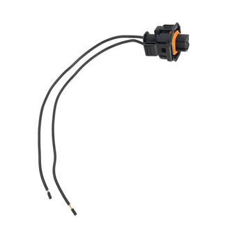 SKP® - Ignition Knock Sensor Connector