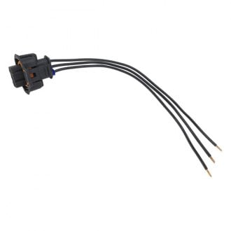 Chevy Hhr Brake System Sensors & Connectors — Carid.com