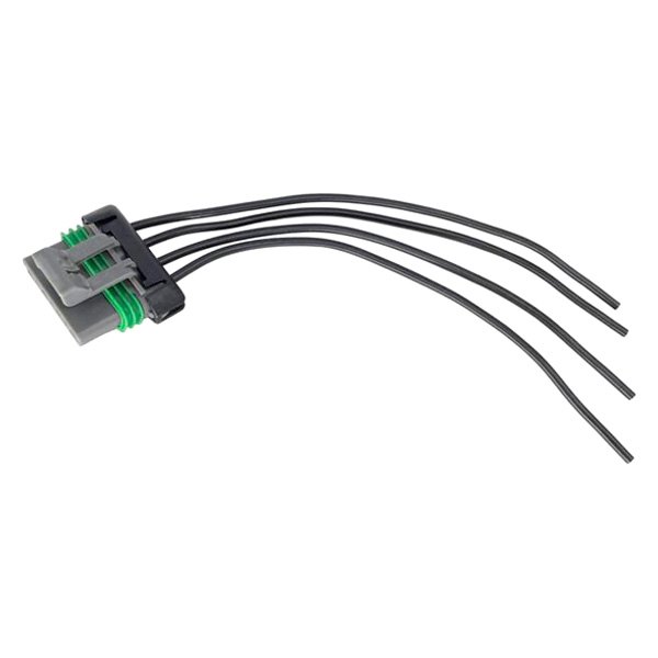 SKP® - Body Wiring Harness Connector