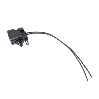 SKP® - Body Wiring Harness Connector
