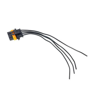 SKP® - Manifold Absolute Pressure Sensor Connector