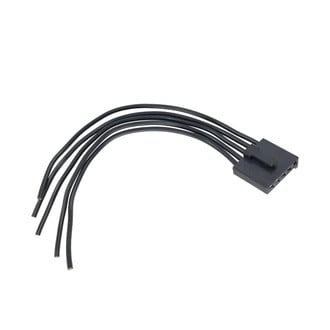 SKP® - Power Seat Switch Connector