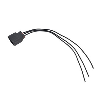 SKP® - Ignition Knock Sensor Connector