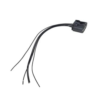 SKP® - Mass Air Flow Sensor Connector