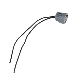 SKP® - Canister Vent Solenoid Connector