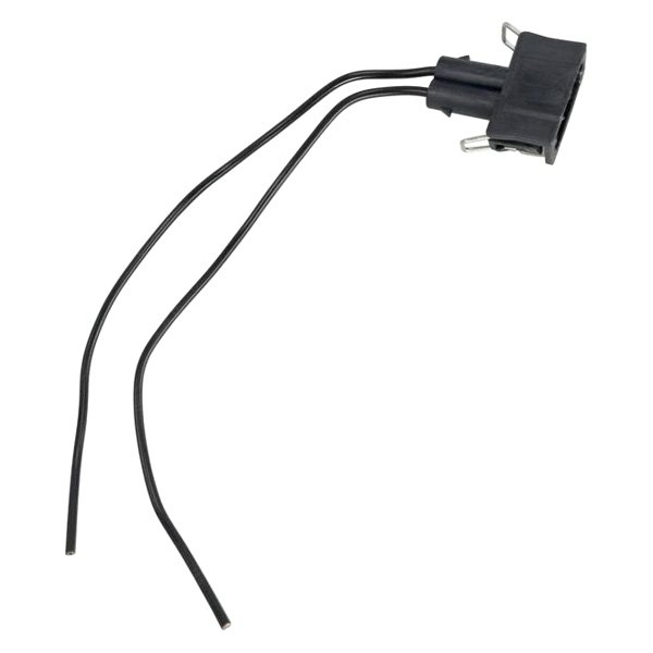 SKP® - Back Up Light Connector