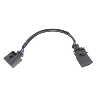 Engine Oil Level Sensor Connectors - CARiD.com