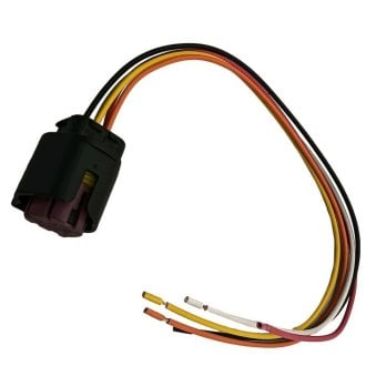 SKP® - Fuel Injection Pressure Sensor