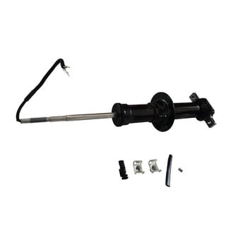 SKP® - Shock Absorber