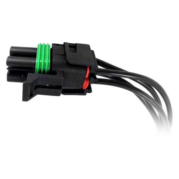 SKP® - Automatic Transmission Torque Converter Clutch Switch Connector