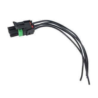 SKP® - Automatic Transmission Torque Converter Clutch Switch Connector