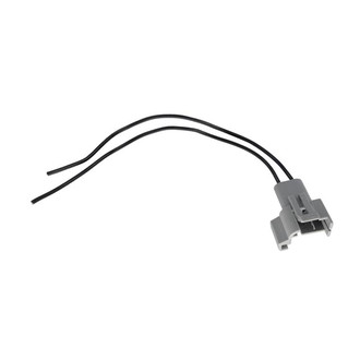 SKP® - Tachometer Gauge Connector