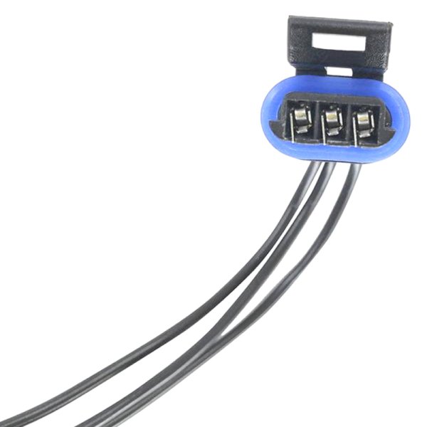 SKP® - Oil Pressure Switch Connector