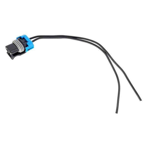 SKP® - Brake Fluid Level Sensor Connector
