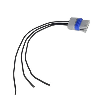 SKP® - Oil Pressure Switch Connector