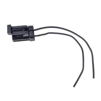 SKP® - HVAC Blower Motor Connector