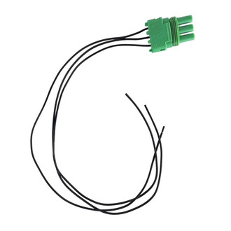 SKP® - Cruise Control Release Switch Connector