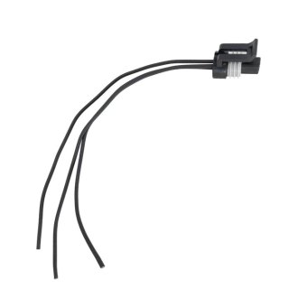 SKP® - Timing Crankshaft Sprocket