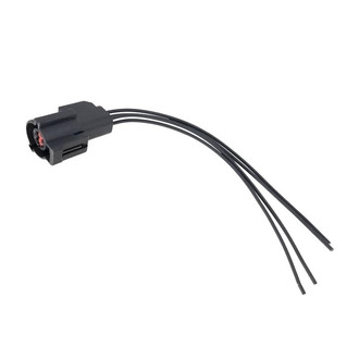 SKP® - Ignition Knock Sensor Connector